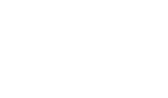 Copa Capital